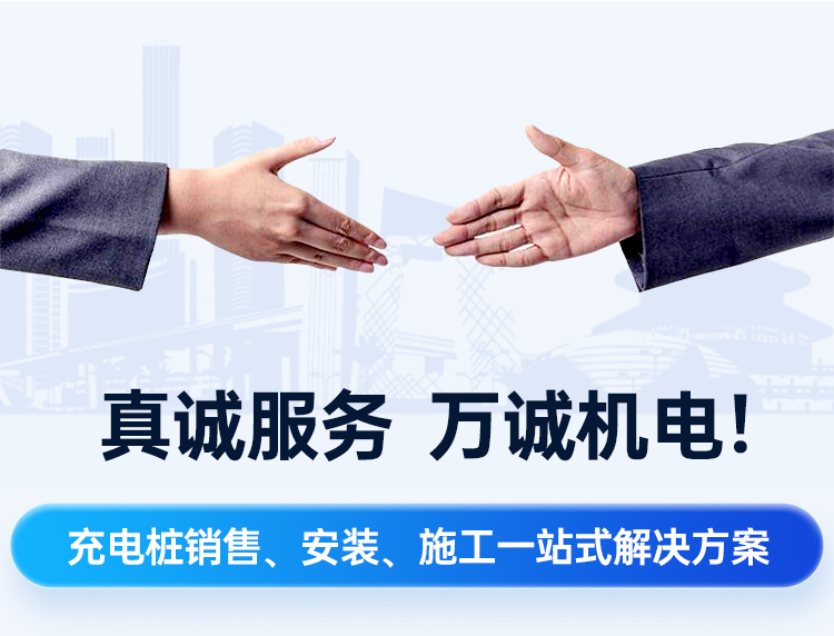 \(chng)(w)f(wn)\(chng)C(j)!һվʽֱ늘վO(sh)Q