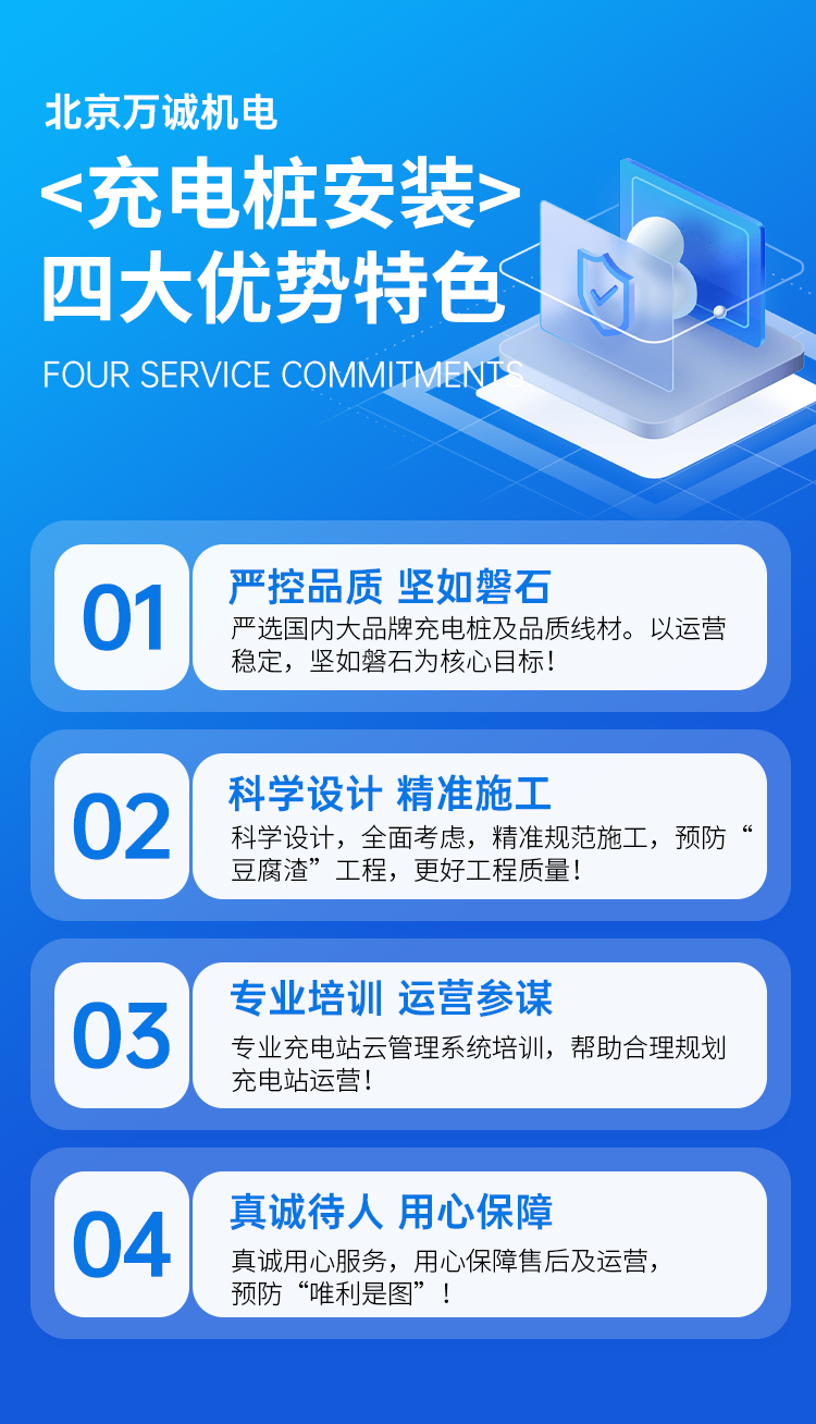 f(wn)\(chng)C(j)Ĵ(yu)(sh)ɫ