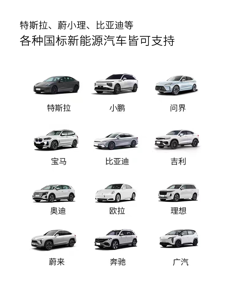 ˹ε(li)ȁ󱊵ȸN(gu)(bio)Դ܇(ch)Կ֧