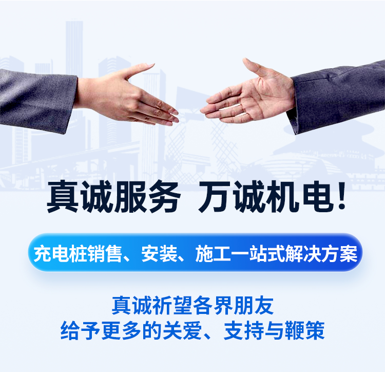 \(chng)(w)f(wn)\(chng)C(j)늣늘N(xio)bʩһվʽQ