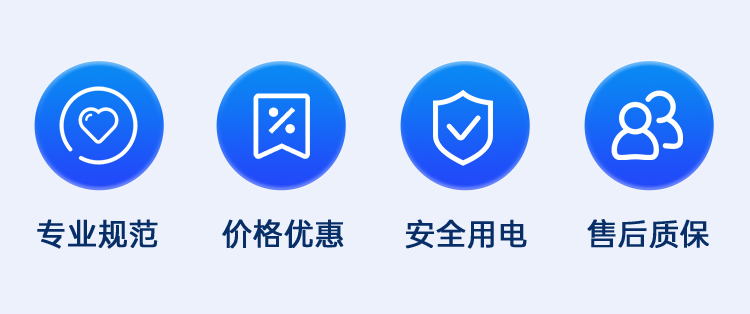 (zhun)I(y)Ҏ(gu)r(ji)(yu)ȫۺ|(zh)