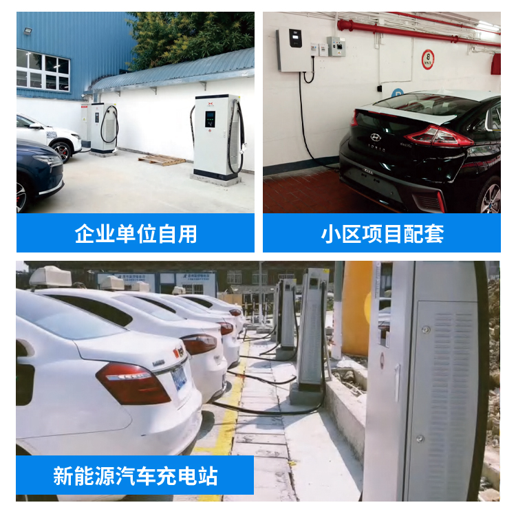 I(y)λС^(q)(xing)ĿվO(sh)