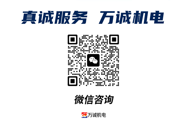 \(chng)(w)f(wn)\(chng)C(j)